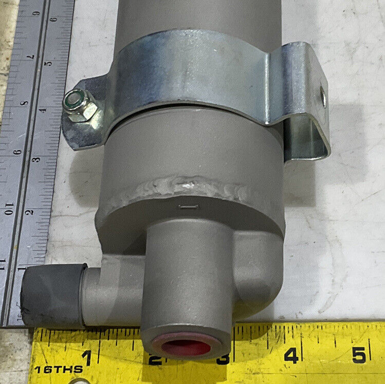CALGON 3531059 WATER COOLING VALVE 373
