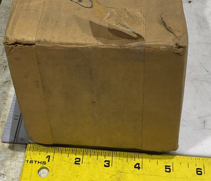 CALGON 3531059 WATER COOLING VALVE 373