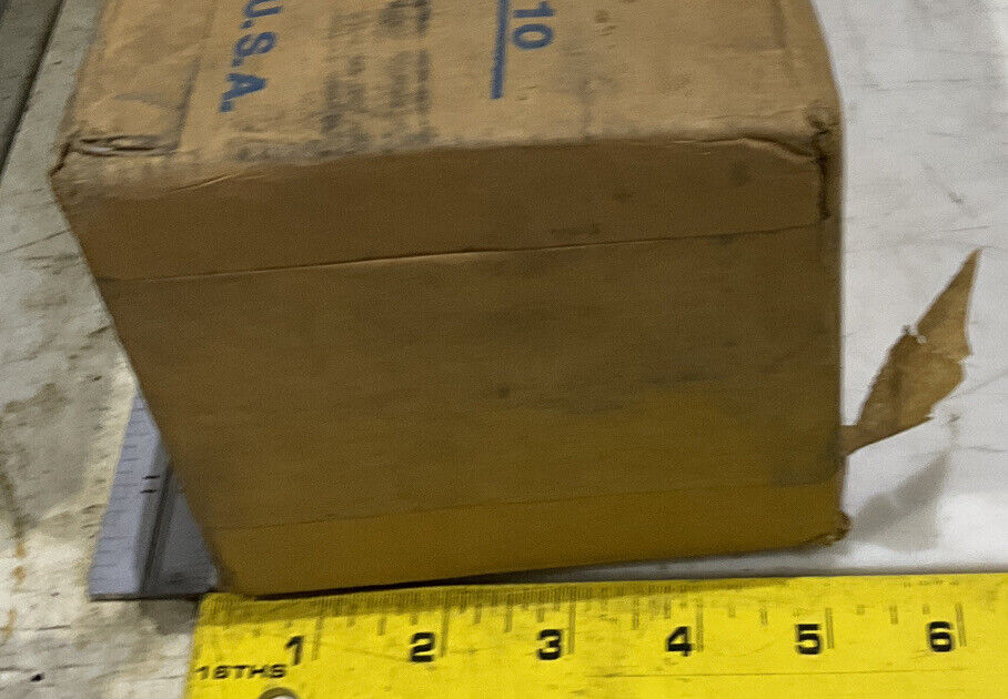CALGON 3531059 WATER COOLING VALVE 373