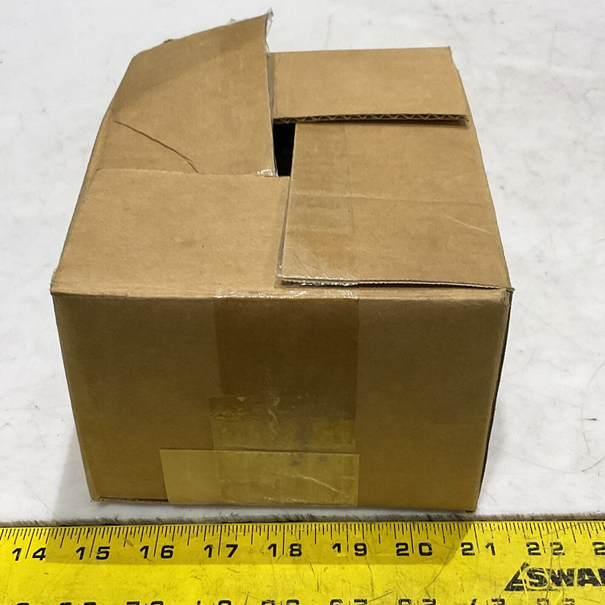 RAYCHEM AMG-BC-III AUTOMATRIX POWER CONNECTION KIT 373