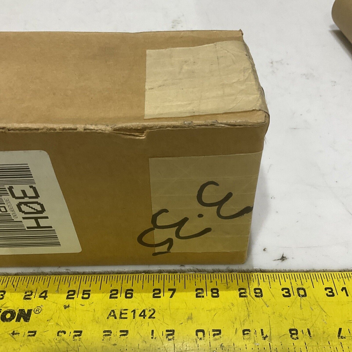 POWER MOLLER ITOH PM486FP-15-442-D-024-C150-0S POWERED ROLLER TIMING PULLEY U3S