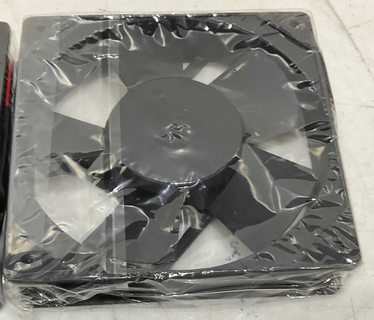 SUNON KD1212PTB1-6A DC12V 3.7W SERVO GRADE COOLING FAN LOT OF 3 U3S