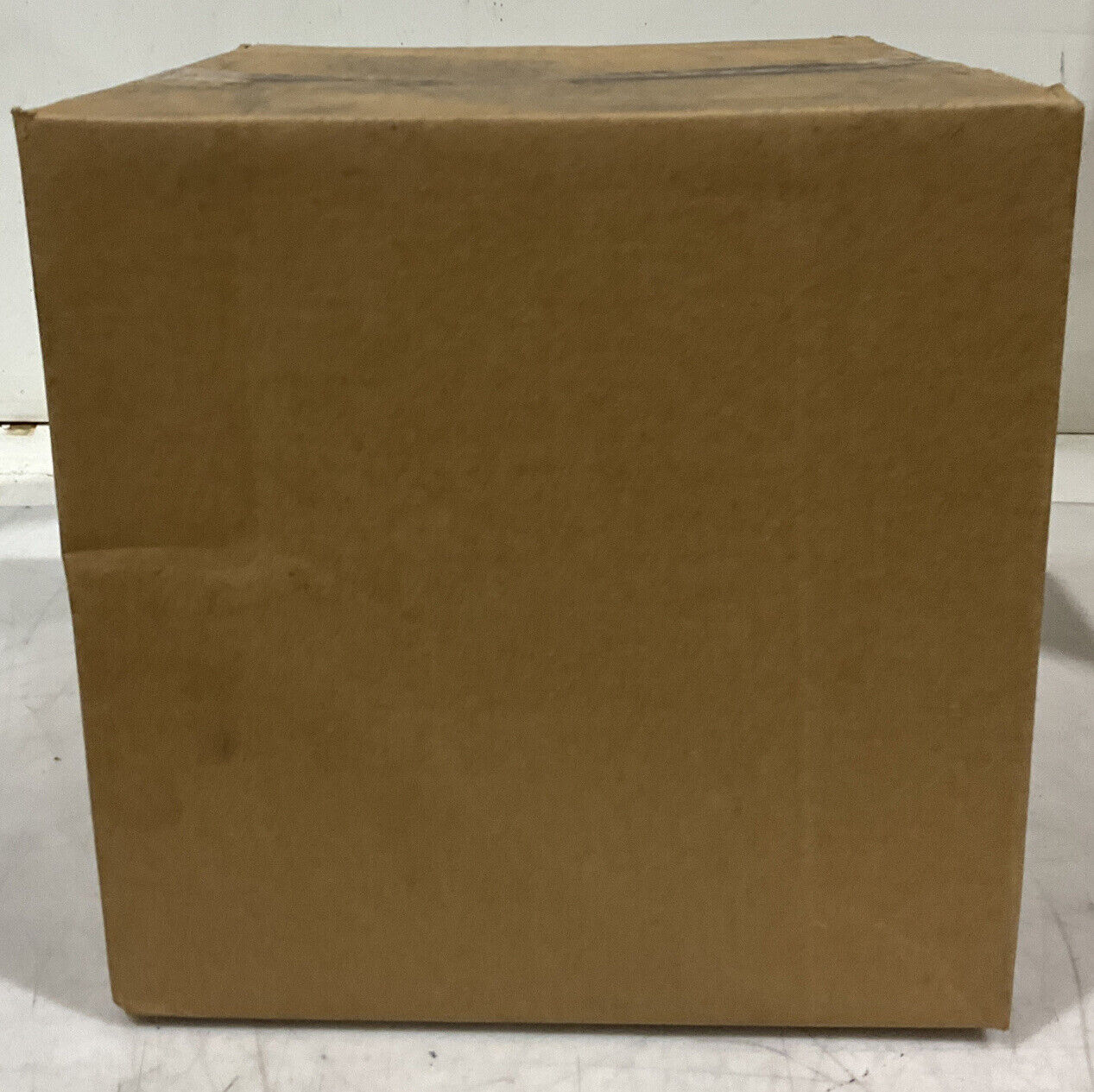 HABASIT MAM-5E DRIVE BELT LOT OF 25 U3S