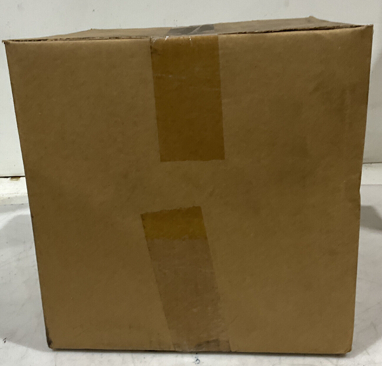 HABASIT MAM-5E DRIVE BELT LOT OF 25 U3S
