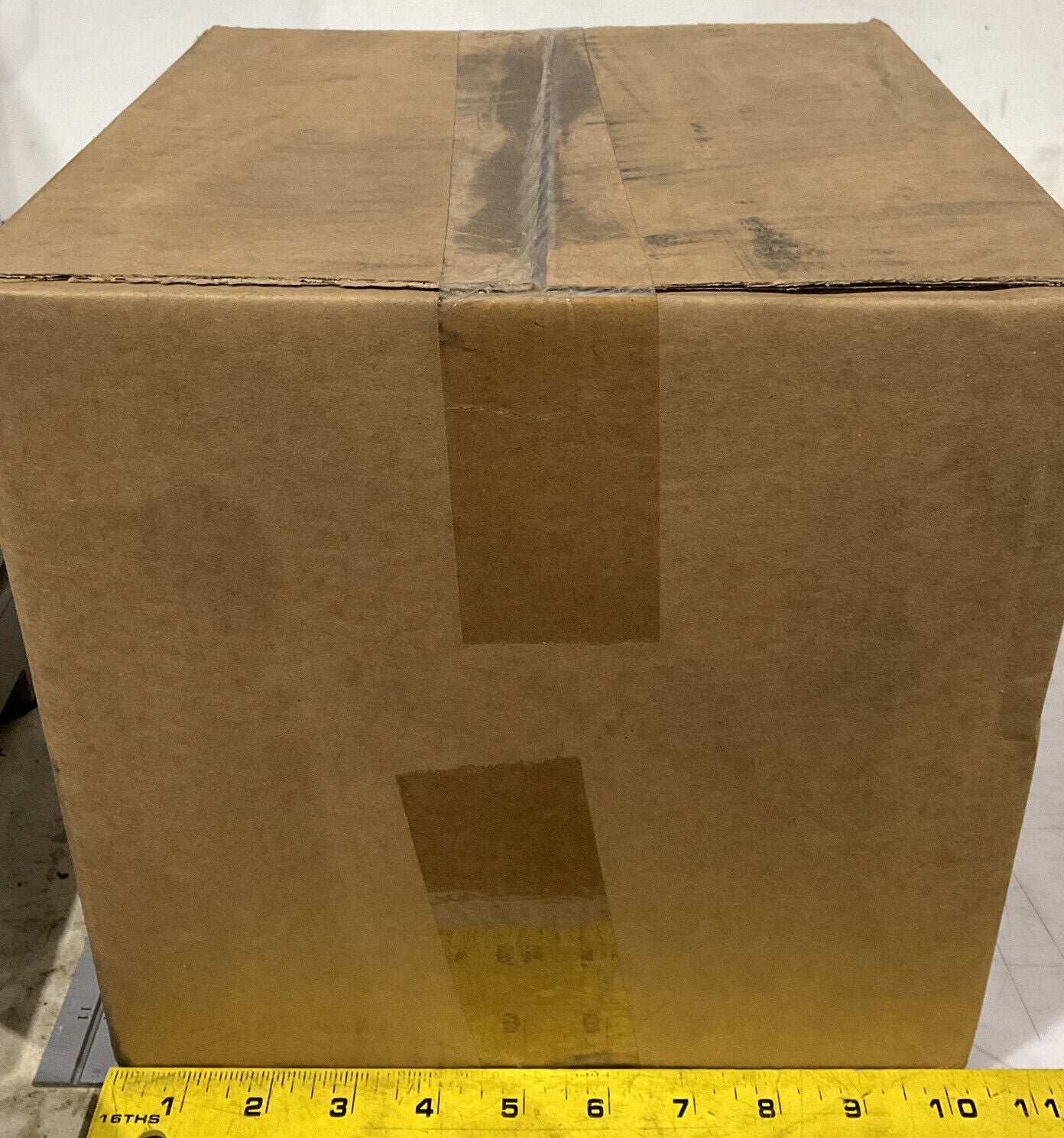 HABASIT MAM-5E DRIVE BELT LOT OF 25 U3S