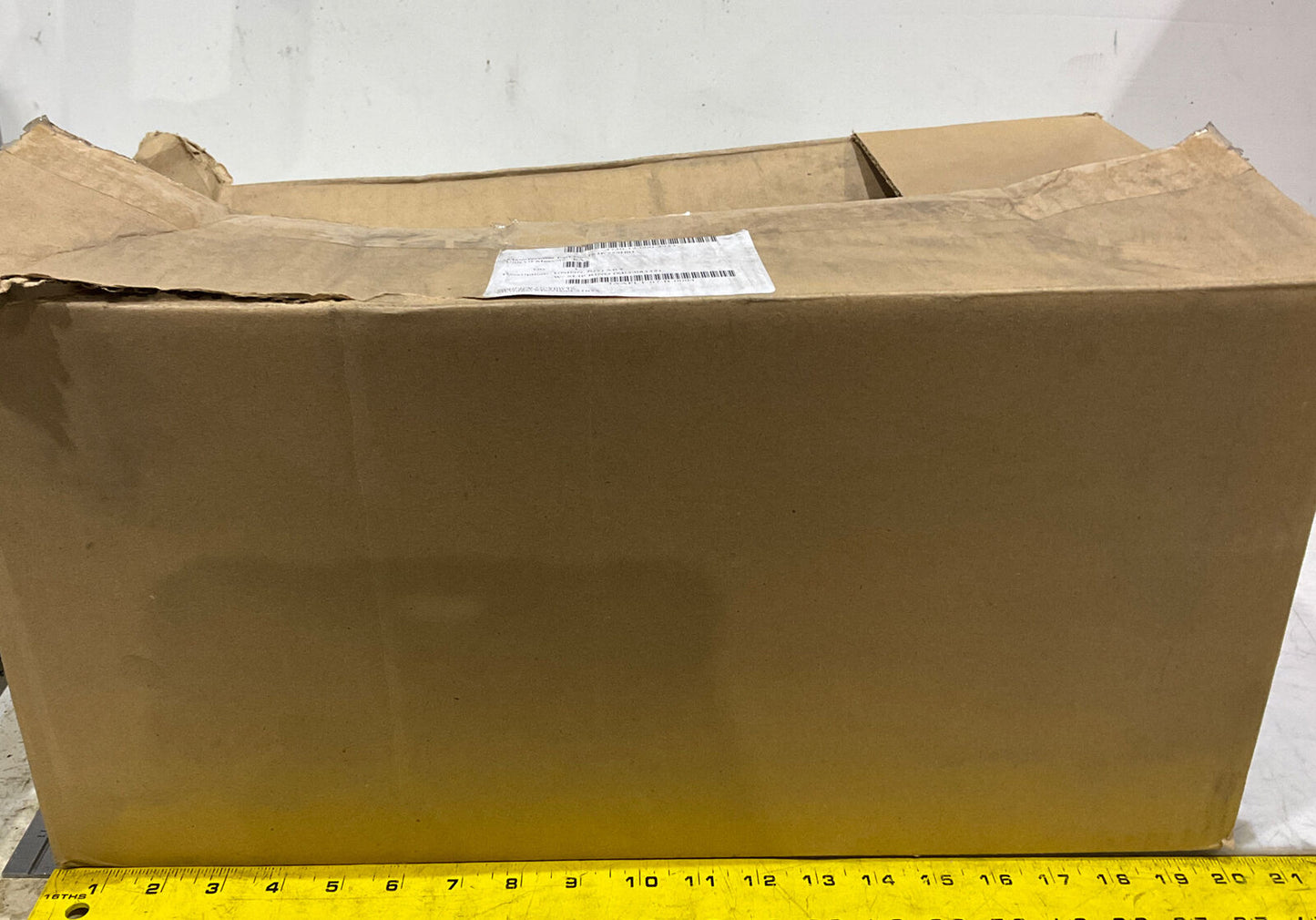 DYNAMIC SEALING TECHNOLOGIES M0–08332-R E S10DP16DST1 ROTARY UNION U3S