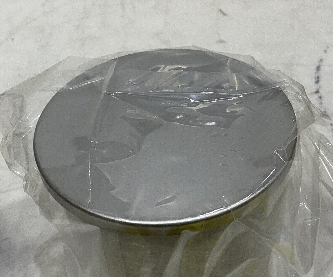 SMC AFF-EL22B MAIN LINE OIL SEPERATOR FILTER U3S
