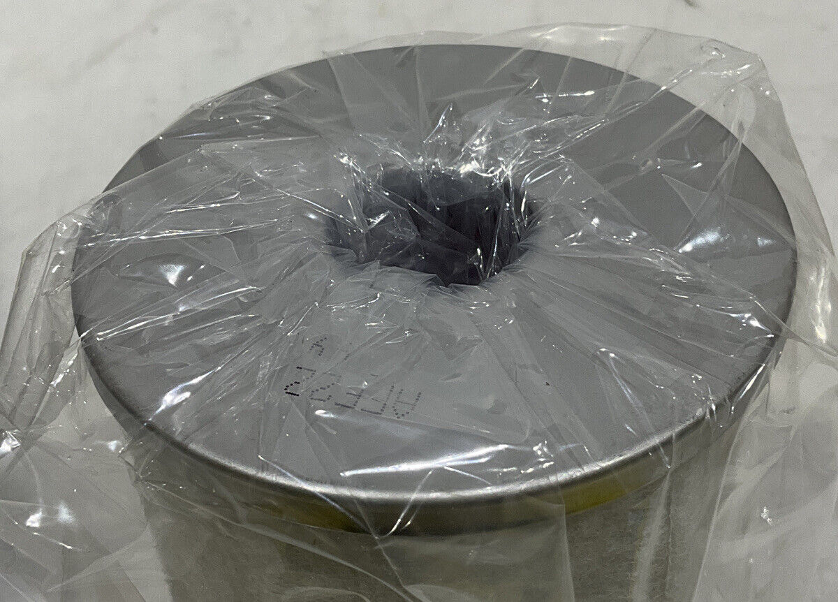 SMC AFF-EL22B MAIN LINE OIL SEPERATOR FILTER U3S