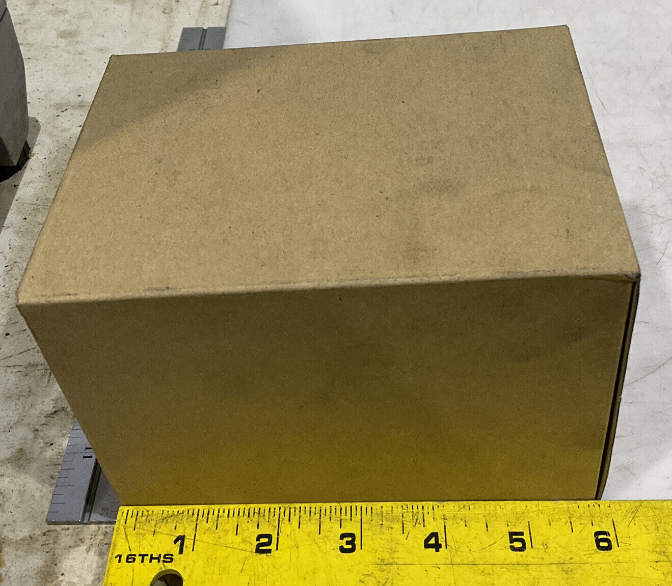 SMC AFF-EL22B MAIN LINE OIL SEPERATOR FILTER U3S