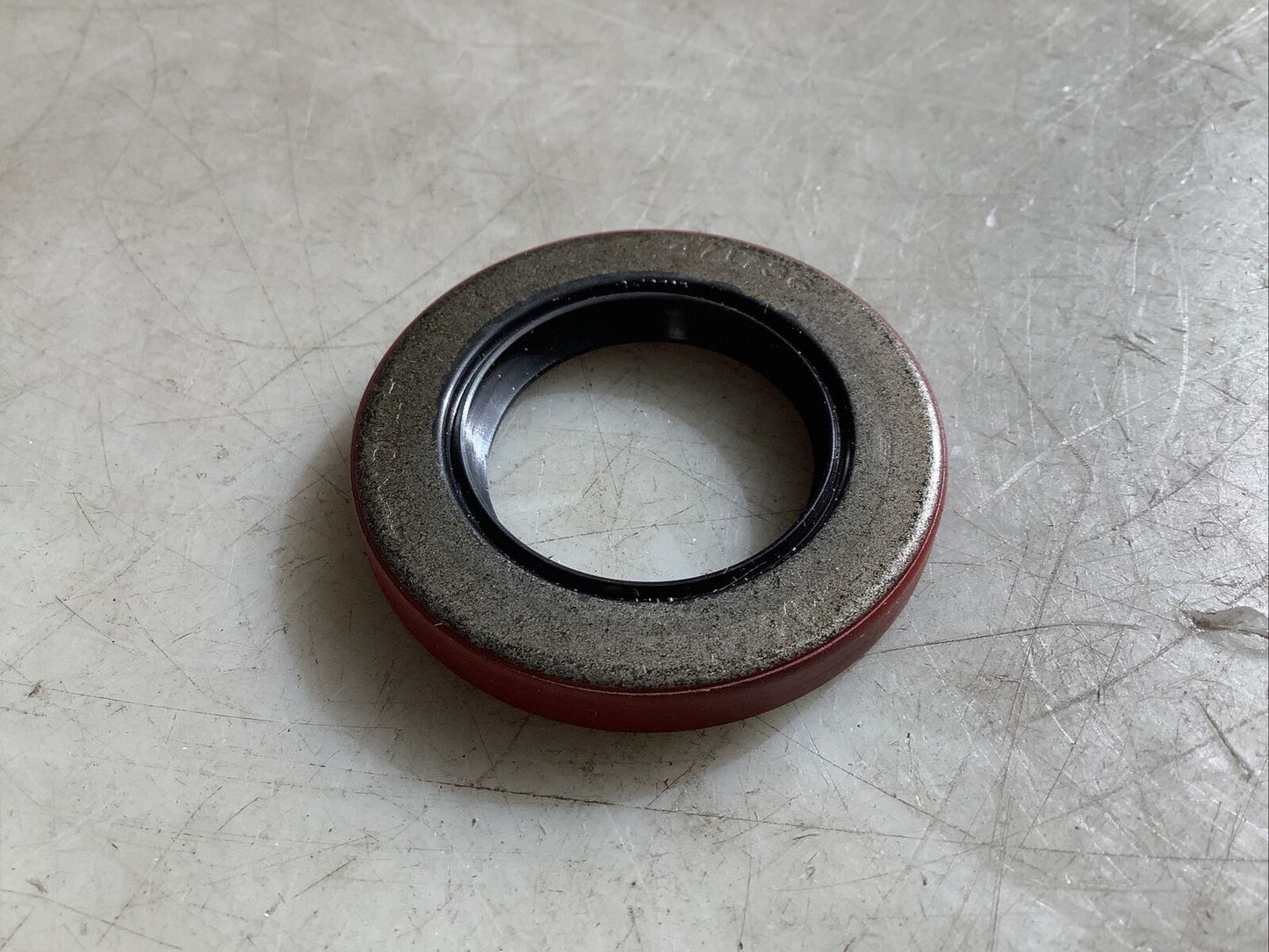 TIMKEN 471736 OIL SEAL 373 - LOT OF 5