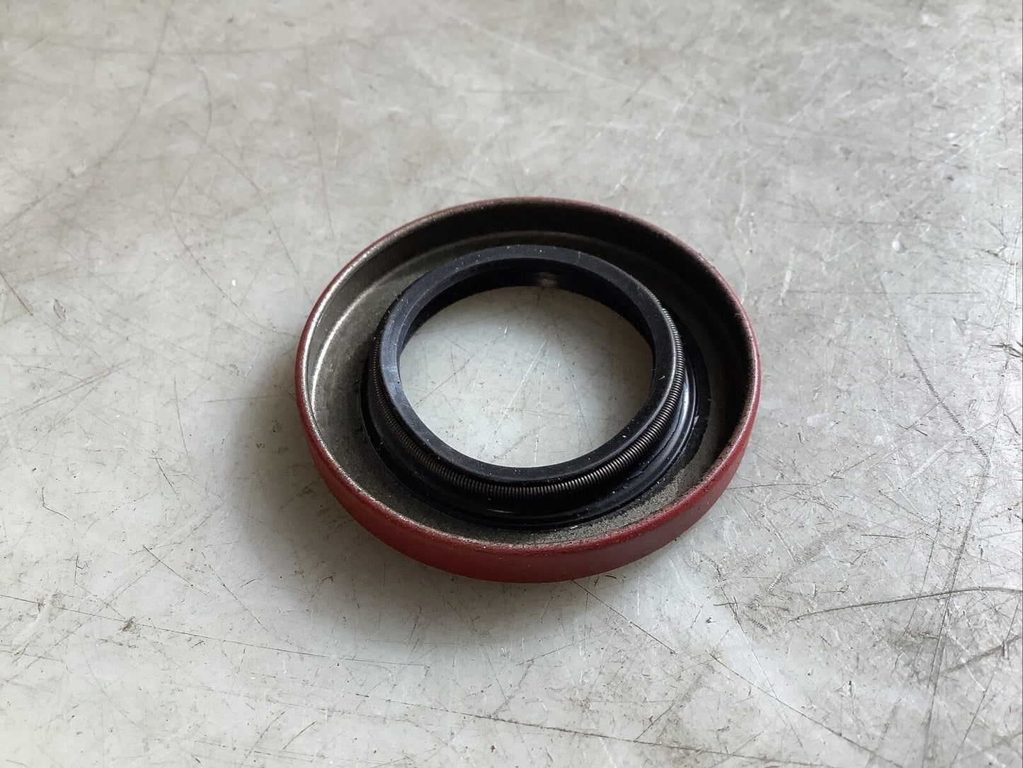 TIMKEN 471736 OIL SEAL 373 - LOT OF 5