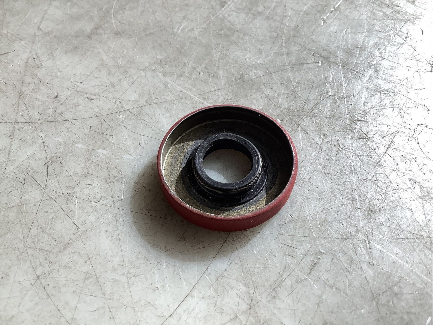 TIMKEN 471472 OIL SEAL 373 - LOT OF 9