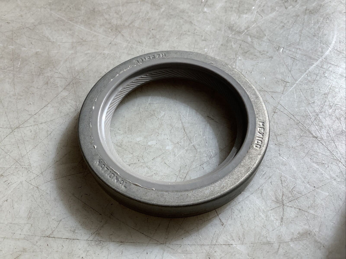 TIMKEN 331227H TORQUE CONVERTER SEAL 373 - LOT OF 2