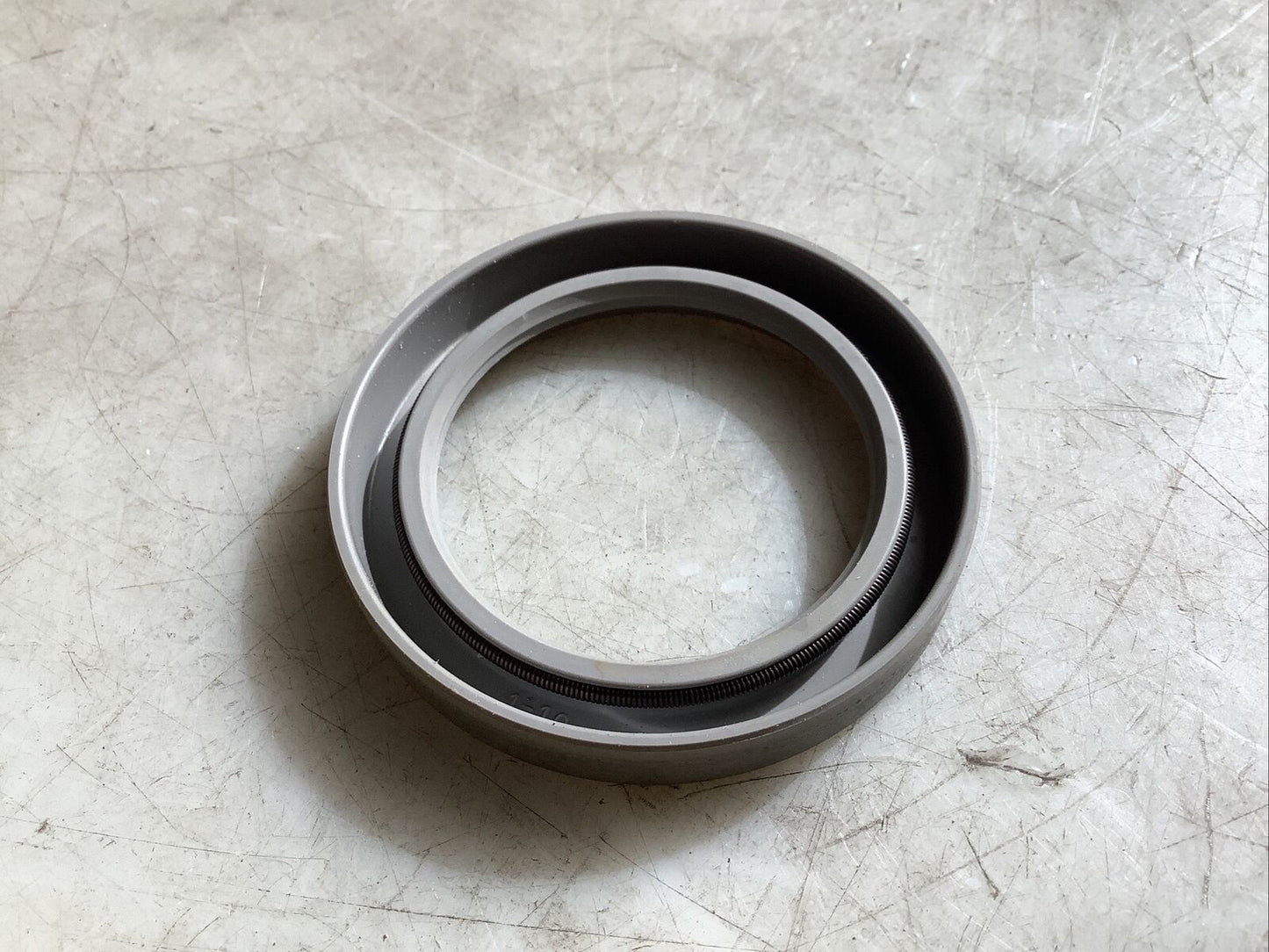 TIMKEN 331227H TORQUE CONVERTER SEAL 373 - LOT OF 2