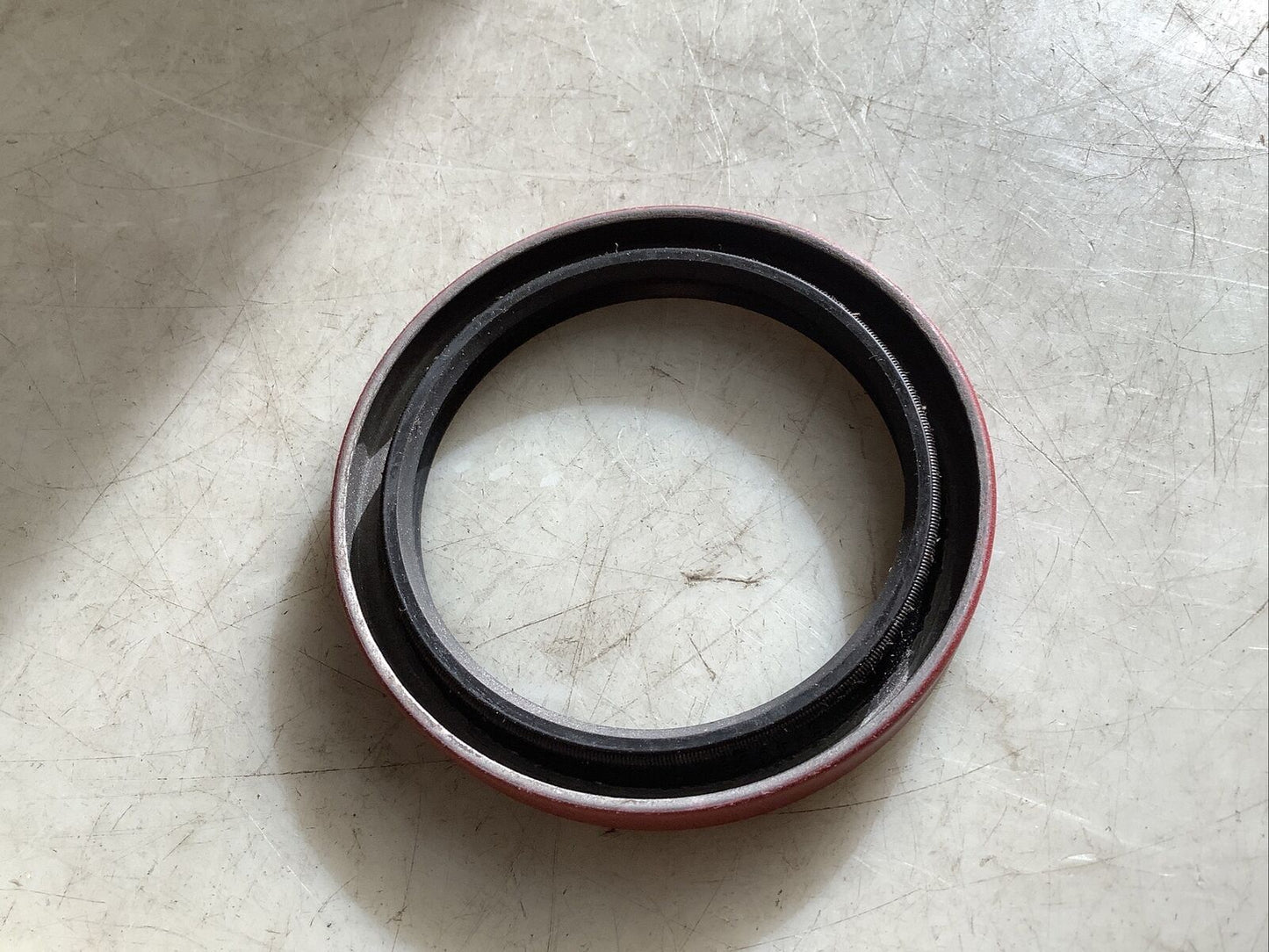 TIMKEN 473474 OIL SEAL 373 - LOT OF 4
