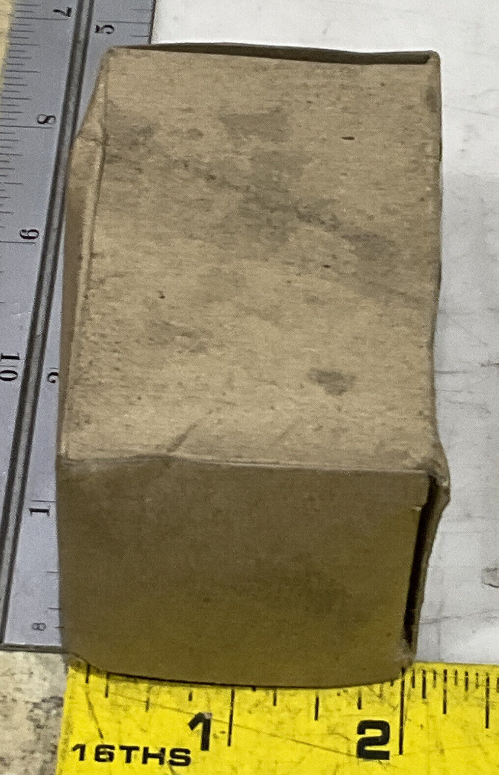 SMC G36-4-N01 ROUND GAUGE 1/8 NPT AR REGULATOR LOT OF 5 U3S