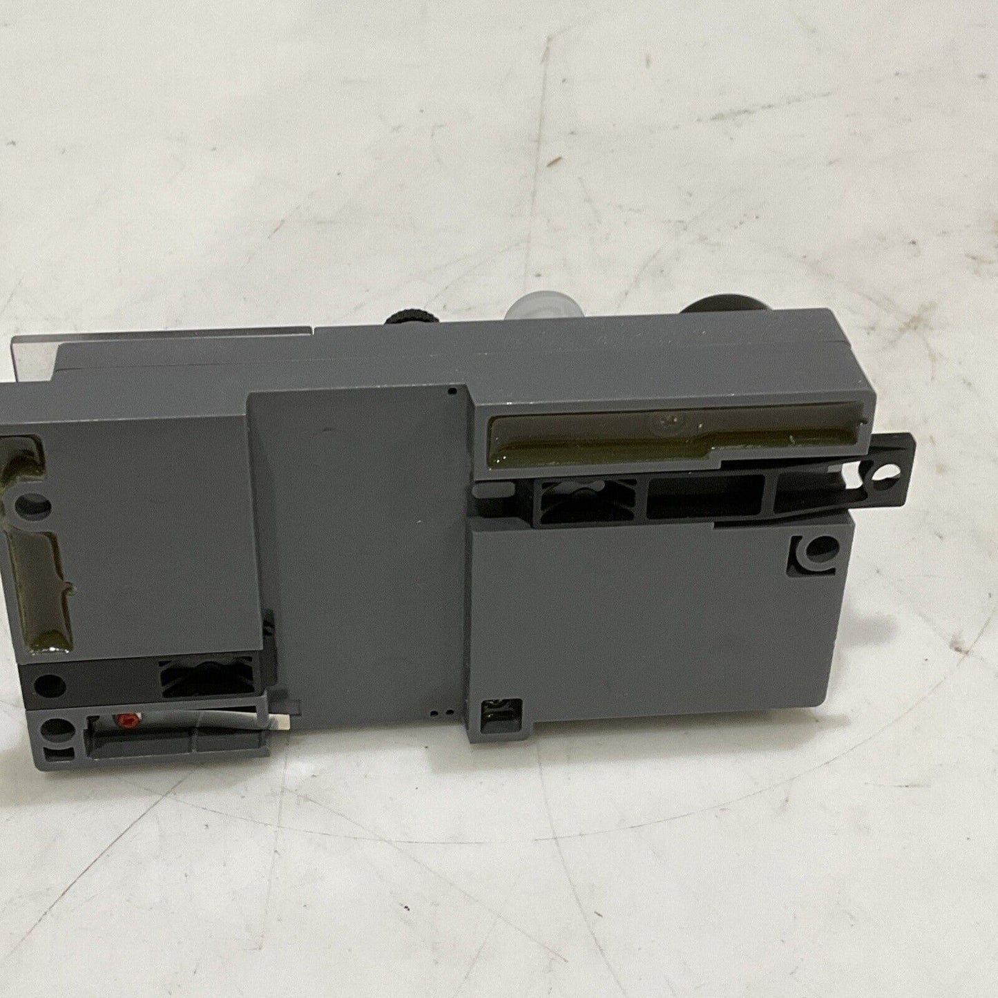 TURCK BL67-GW-CO I/O GATWAY U3S