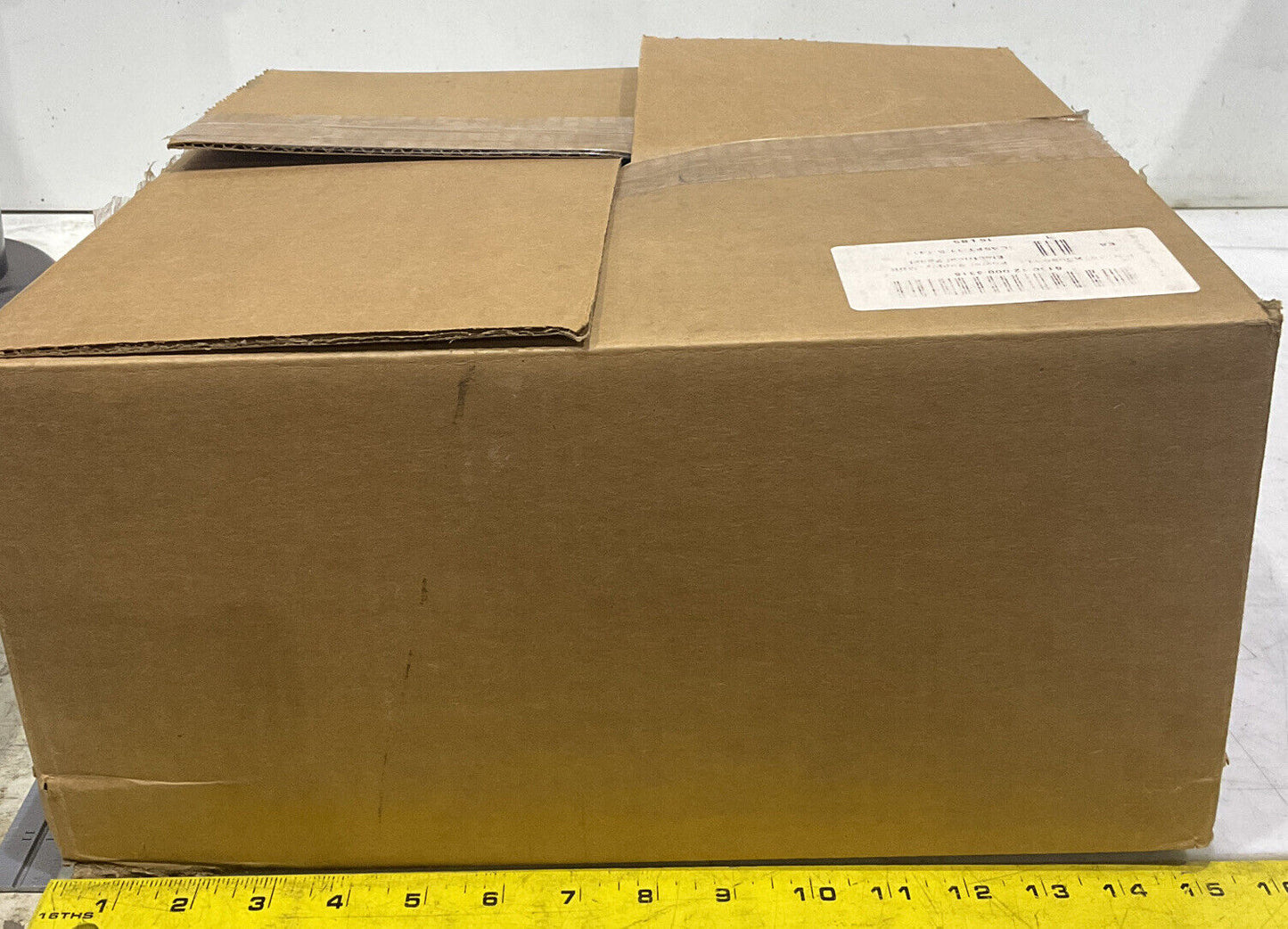 PHOENIX CONTACT ABB 167K068G01 CIRCUIT BREAKER POWER ASSEMBLY U3S