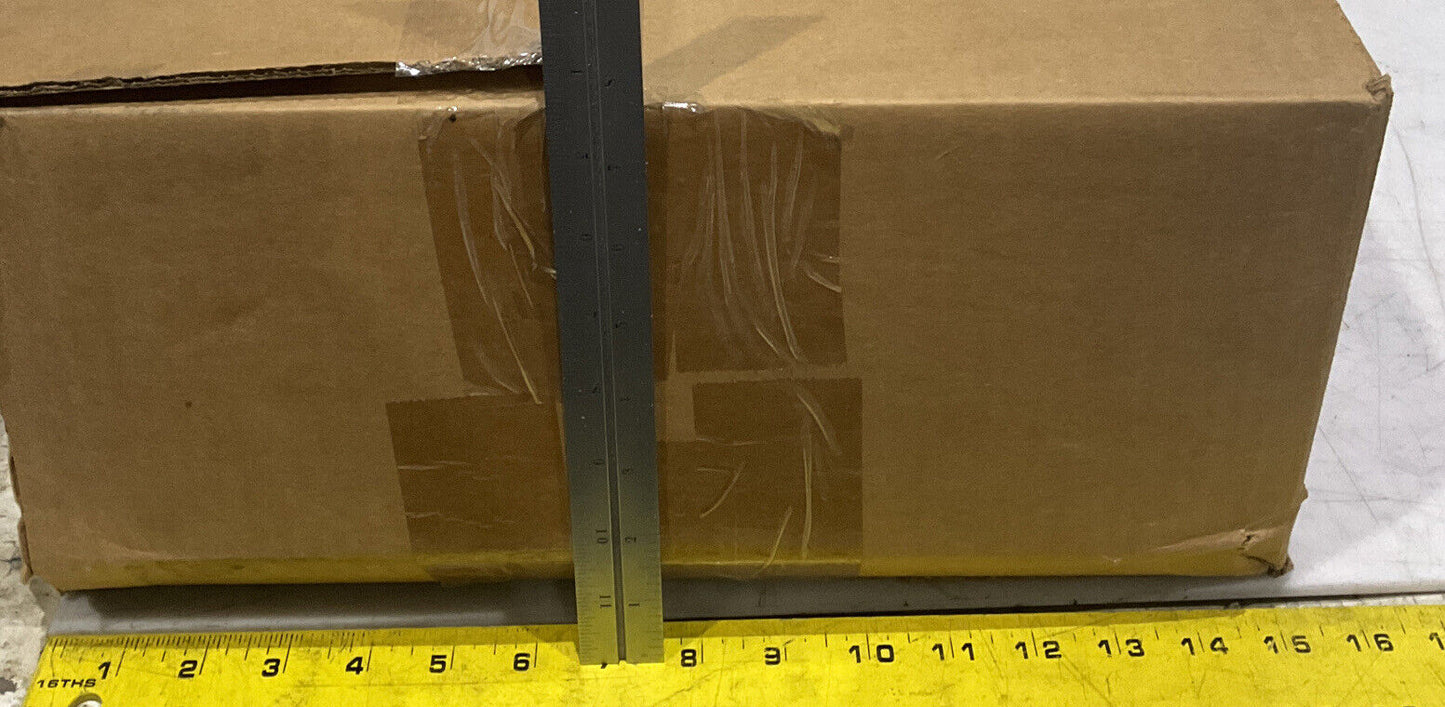 PHOENIX CONTACT ABB 167K068G01 CIRCUIT BREAKER POWER ASSEMBLY U3S