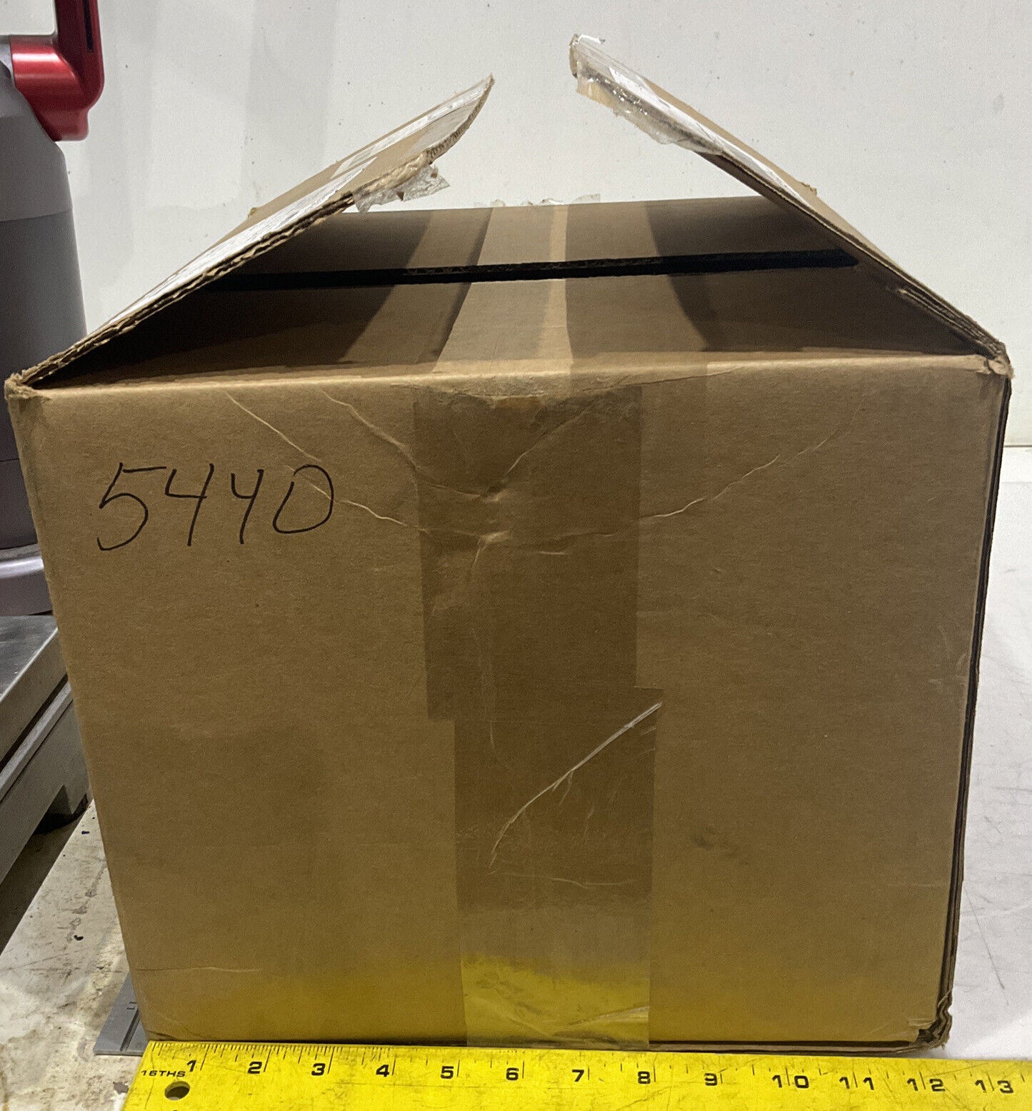 SMC VV5Q41-05-DAM0106 MOUNTED MANIFOLD SUBCONNECTOR TRANSMISSION ASSEMBLY U3S