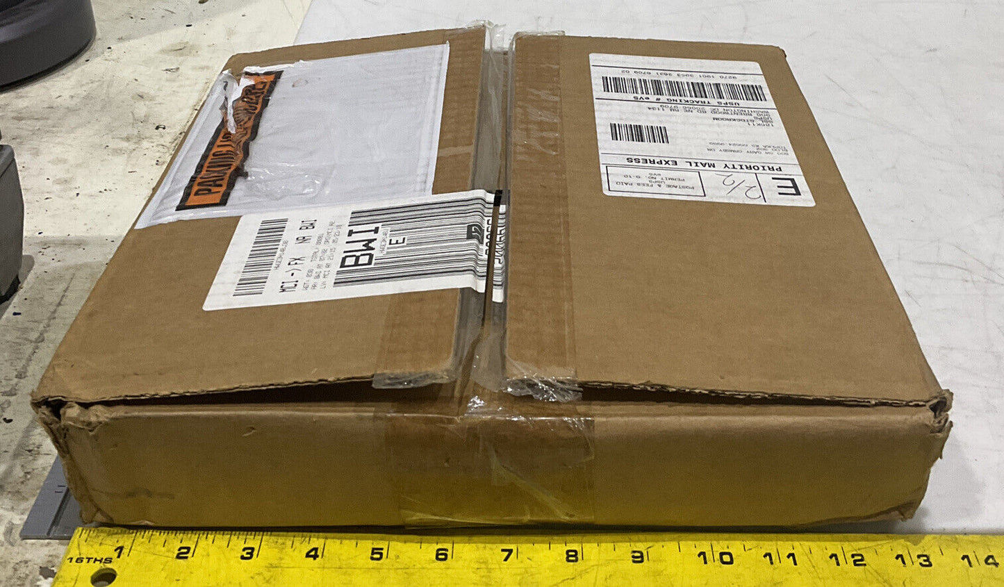 REGINA 147BS/1008 ROLLER CHAIN U3S