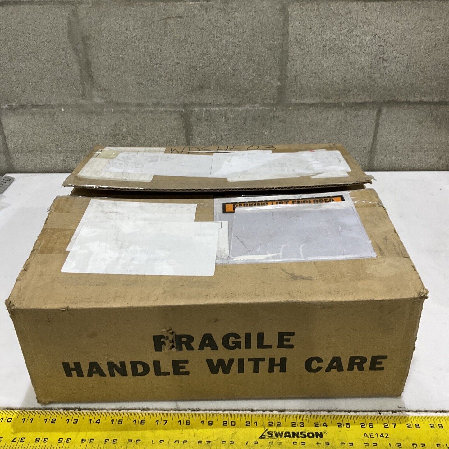 PROMISE TECHNOLOGY INC X10 VTRAK SL-SAS-SAS CONTROLLER GP-0610-01 R PEV A3 U3S