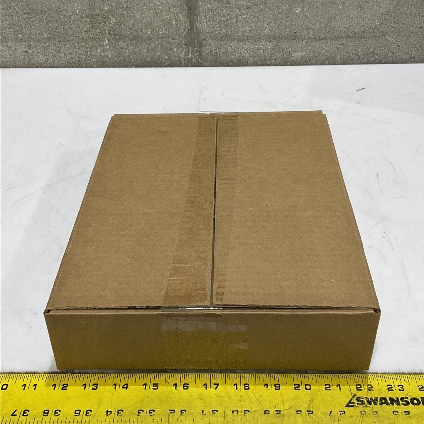 PROMISE TECHNOLOGY X10 VTRAK SL-SAS-SAS CONTROLLER GP-0610-01 R PEV A3 U3S