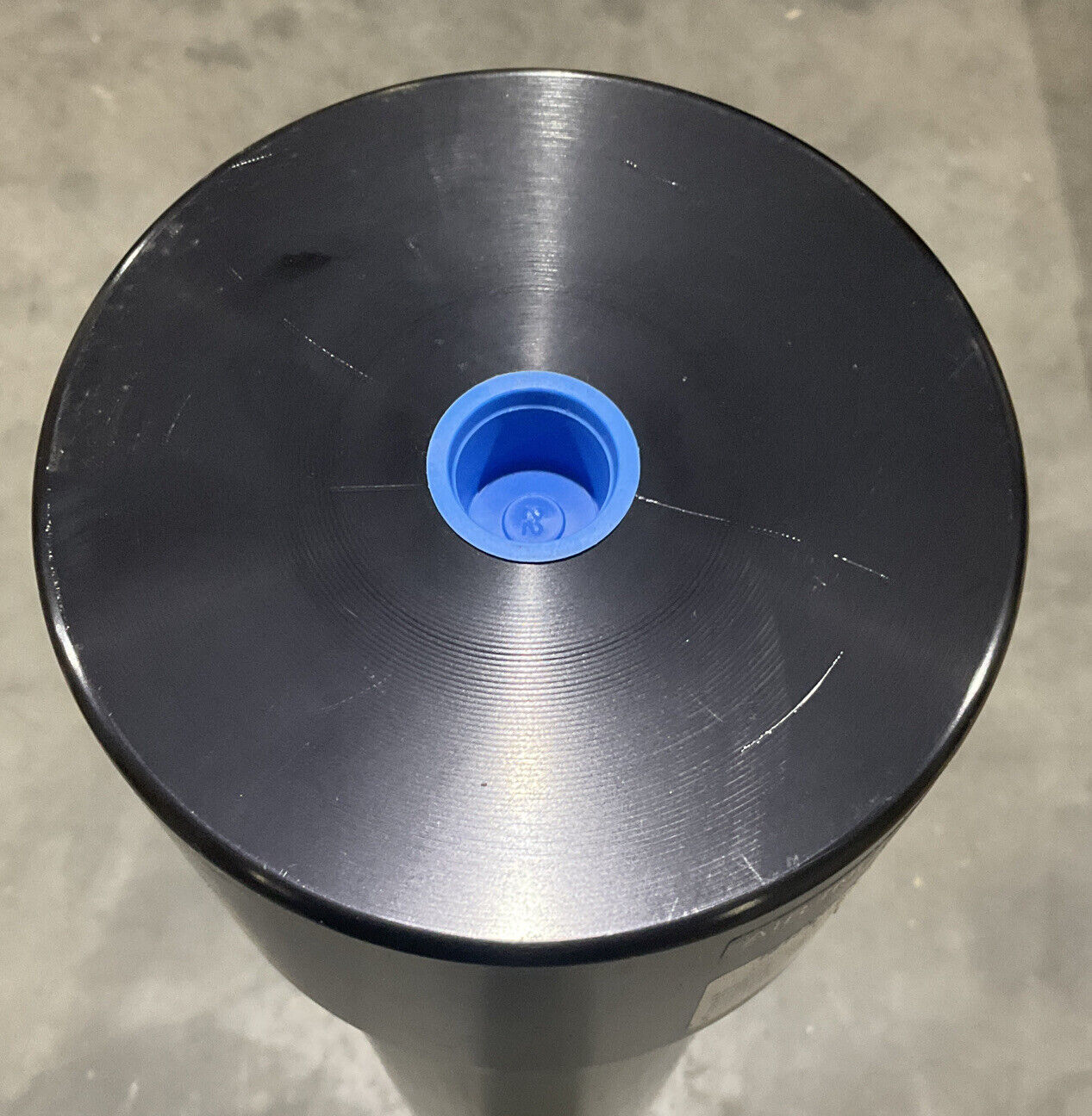 HANKISON HMD20-6 MEMBRANE DRYER U3S