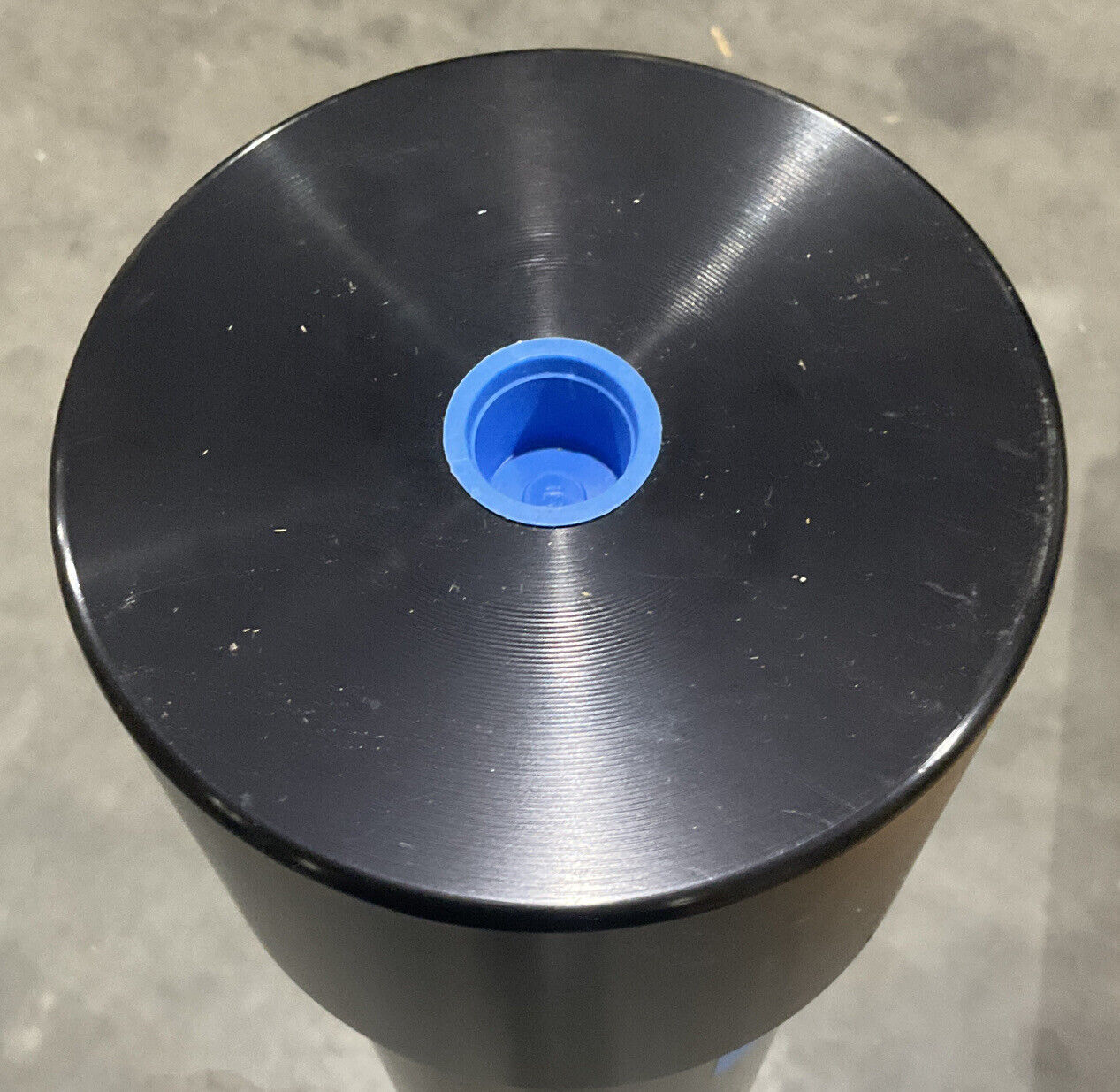 HANKISON HMD20-6 MEMBRANE DRYER U3S