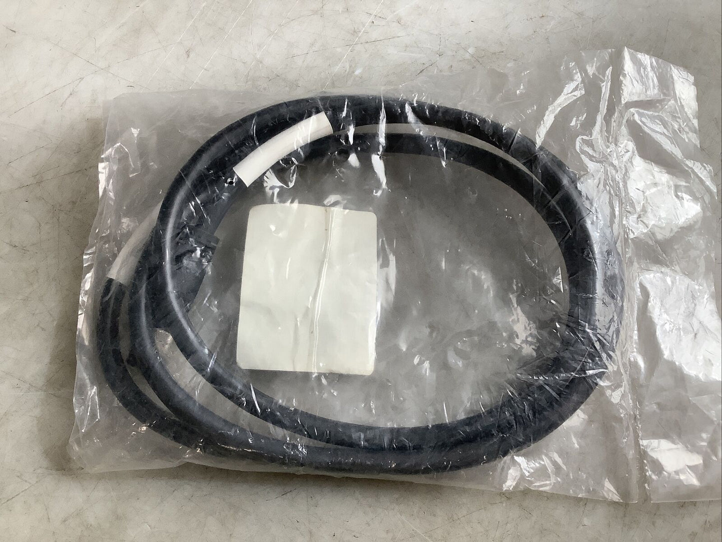 TURCK 167K091G04 U2-13024 CABLE ASSEMBLY U3S