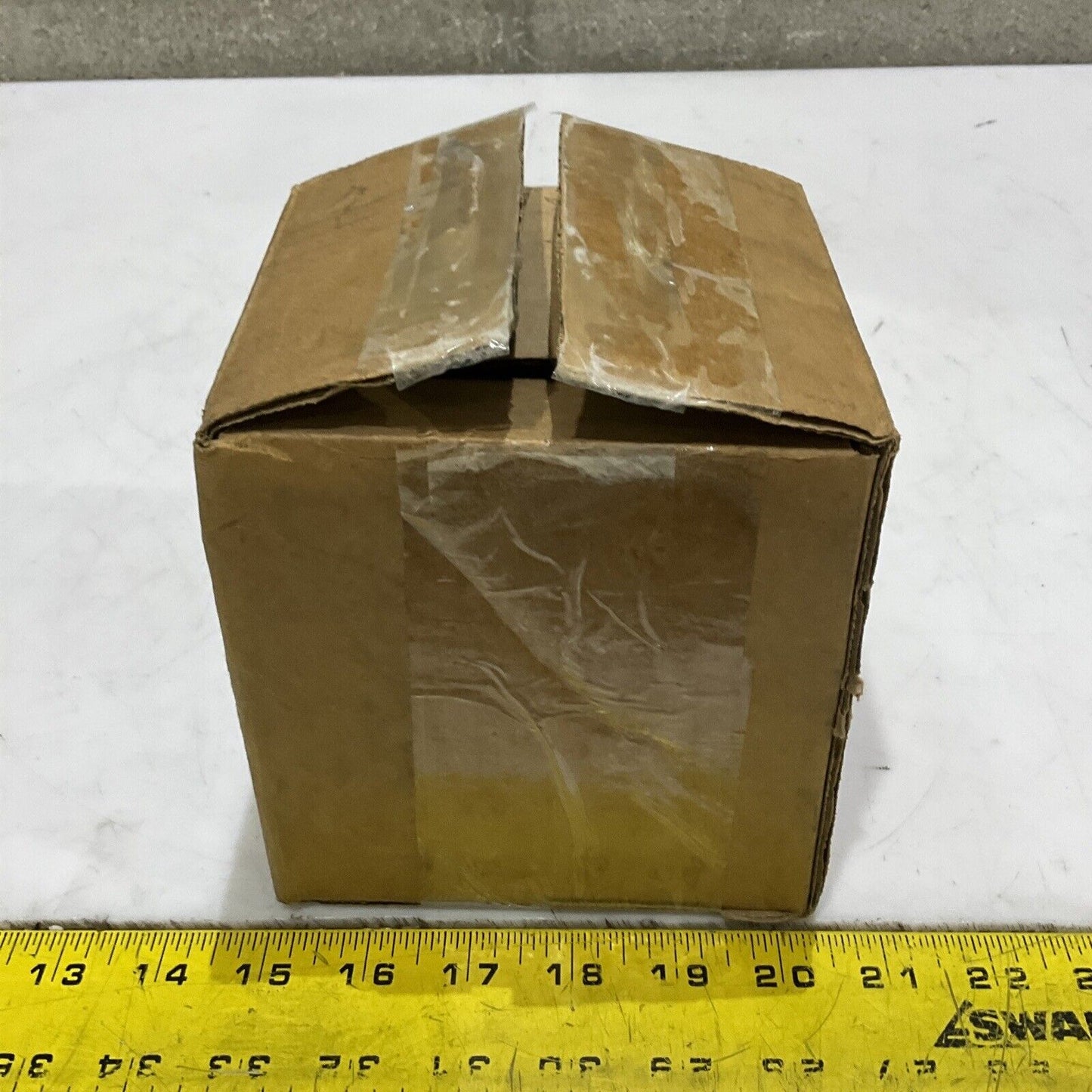 SICK WTR2-N551S06 OPTIC ELECTRONIC PHOTOELECTRIC PROXIMITY SWITCH U3S