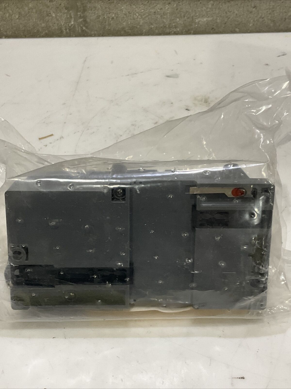 TURCK BL67-GW-CO I/O GATWAY U3S