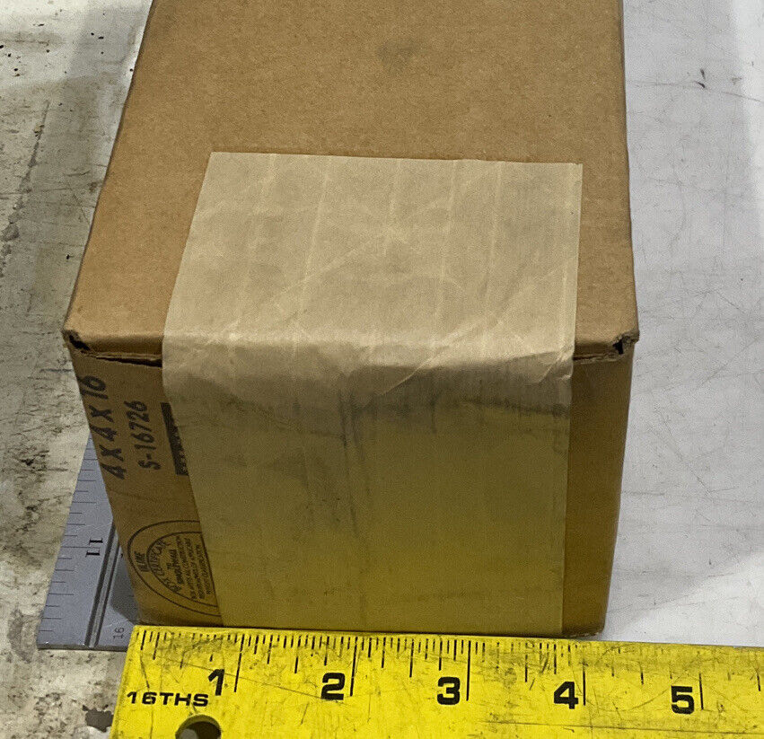 SMC CP96SDB40-80C 96 SERIES ACT JUSTIFIER AIR CYLINDER ASSEMBLY U3S