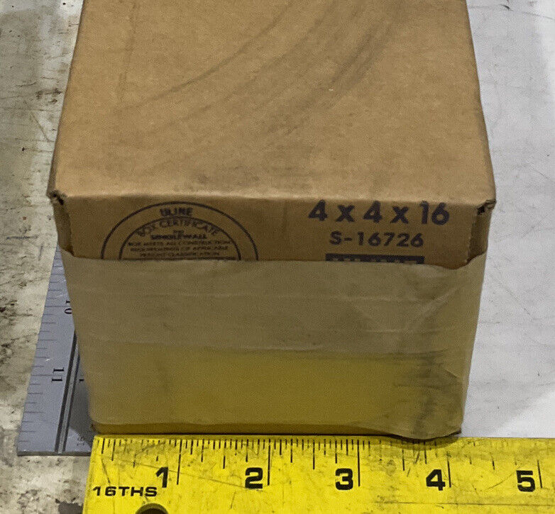 SMC CP96SDB40-80C 96 SERIES ACT JUSTIFIER AIR CYLINDER ASSEMBLY U3S