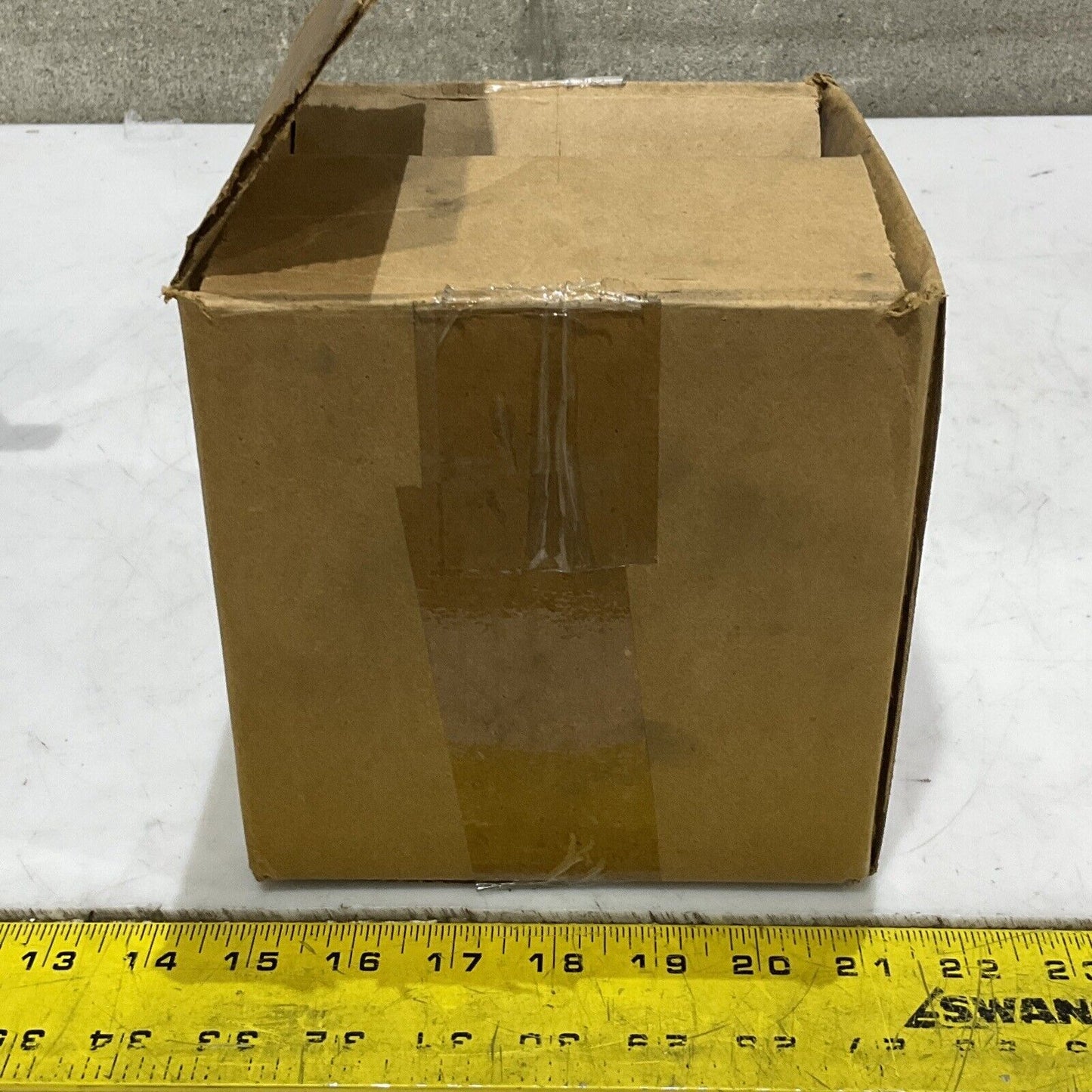 NORGREN B72G-3AK-QW3-RMG PNEUMATIC FILTER/ REGULATOR 150 PSIG U3S