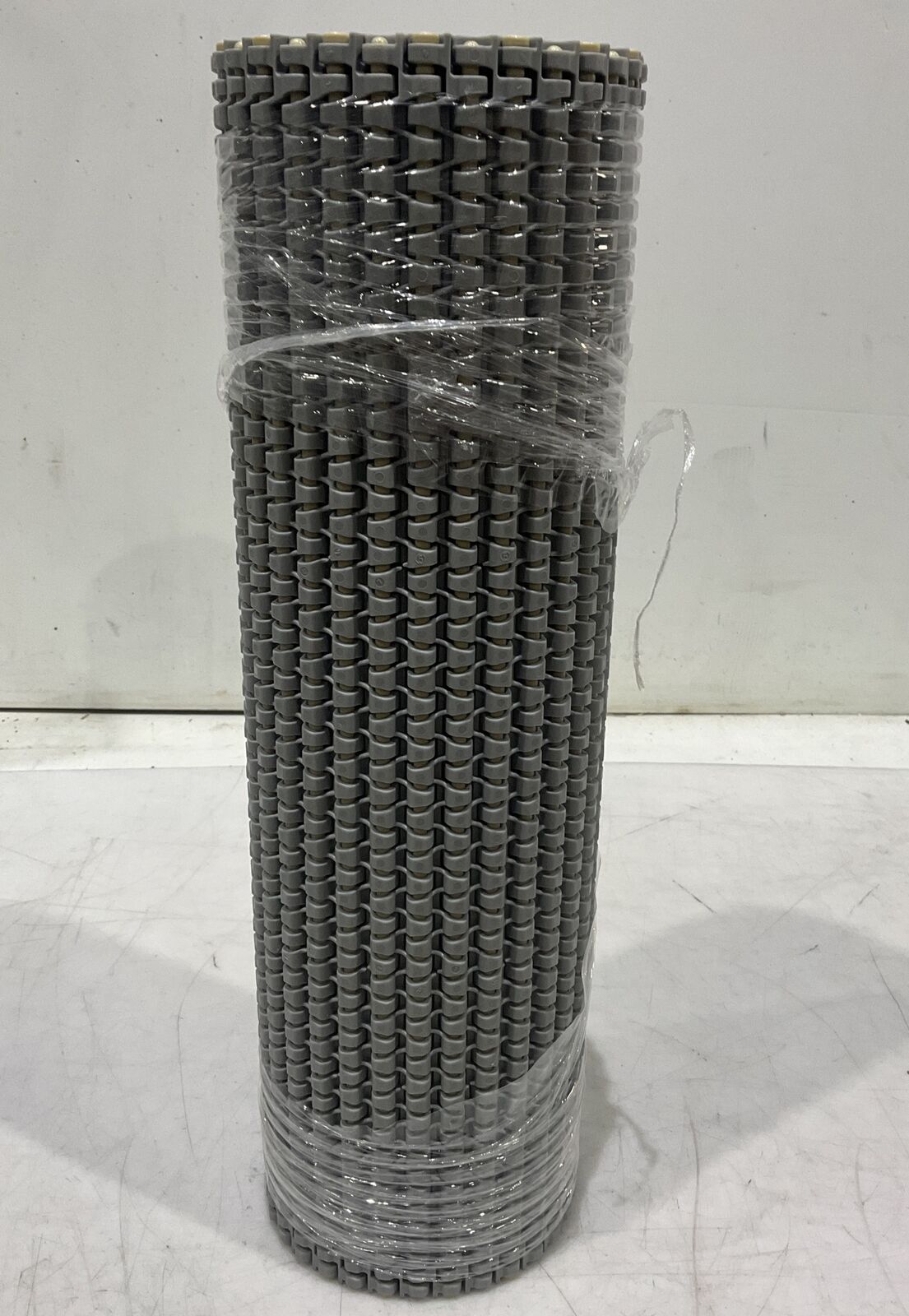 HABASIT AMERICA M1220 18IN BY 53IN MODULAR BELTING U3S