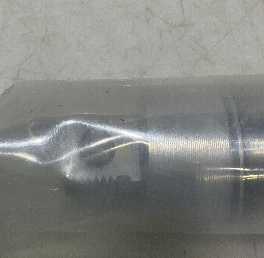 SMC NCDMC106-0800 8” STROKE AIR CYLINDER U3S