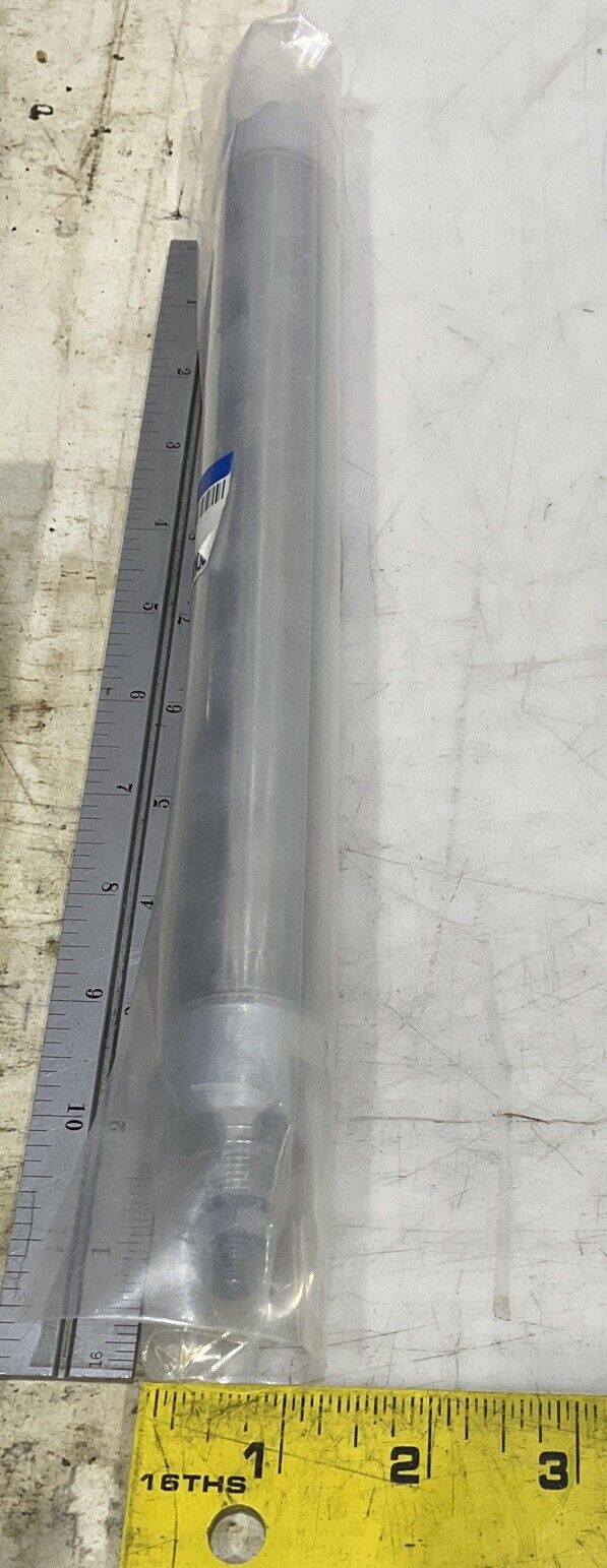 SMC NCDMC106-0800 8” STROKE AIR CYLINDER U3S