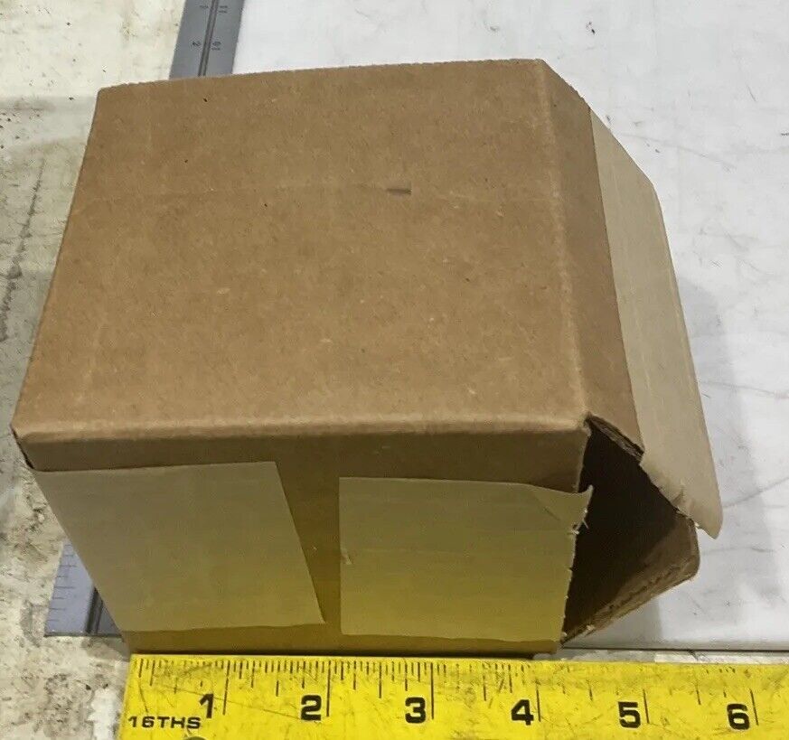 SMC CDQ2WB50-25DZ COMPACT AIR CYLINDER U3S