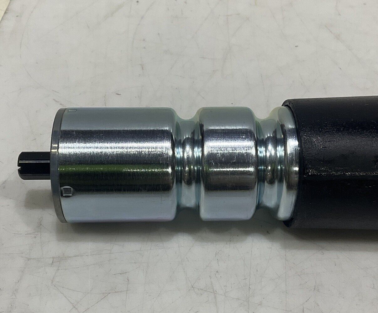 HONEYWELL 81021200 PM486FE-45-493-D-024-C200-P2 FSS MDRC TAPERED ROLLER U3S
