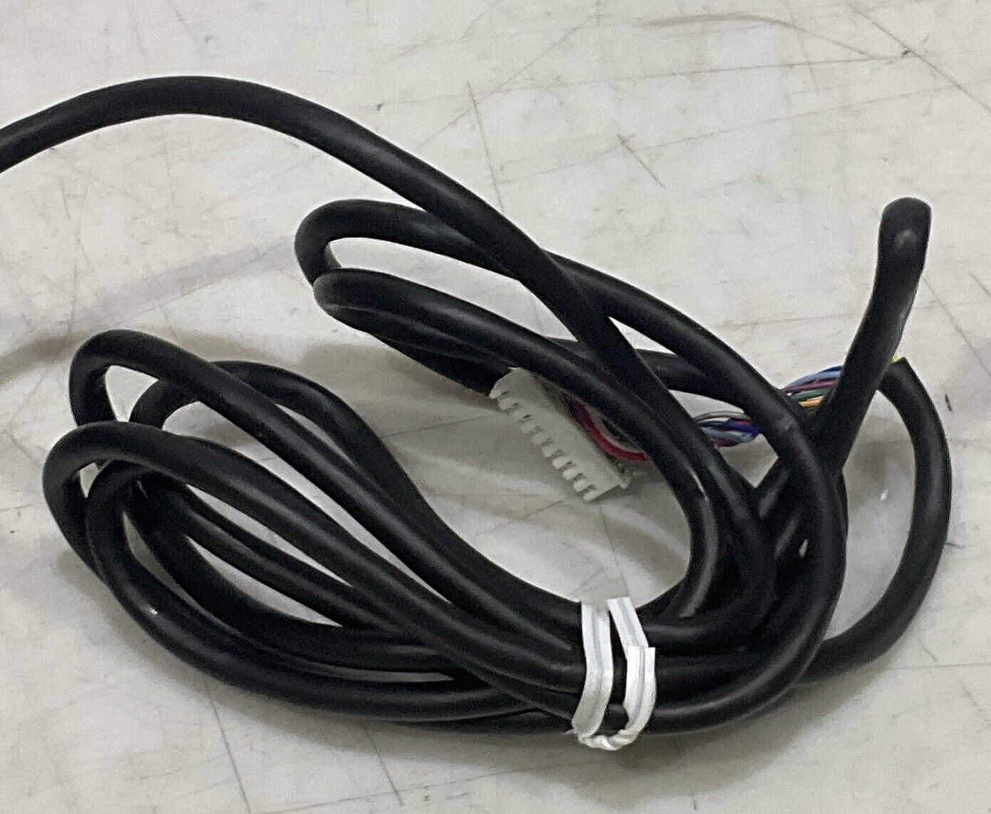 HONEYWELL 81021200 PM486FE-45-493-D-024-C200-P2 FSS MDRC TAPERED ROLLER U3S