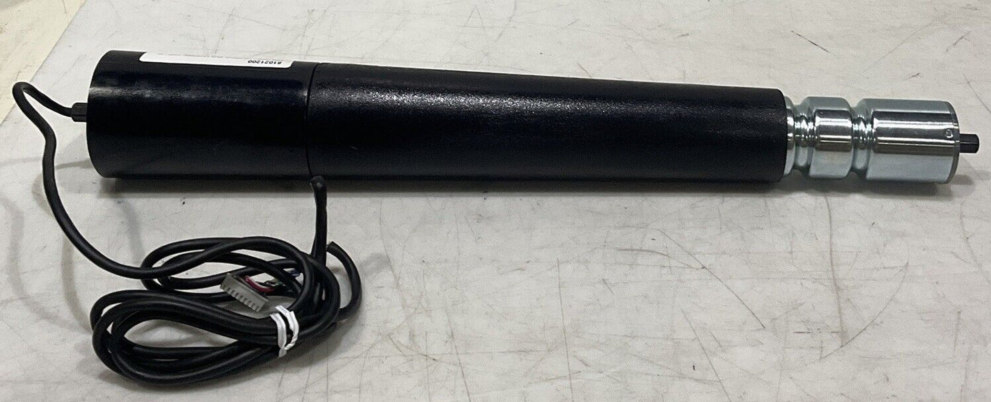 HONEYWELL 81021200 PM486FE-45-493-D-024-C200-P2 FSS MDRC TAPERED ROLLER U3S
