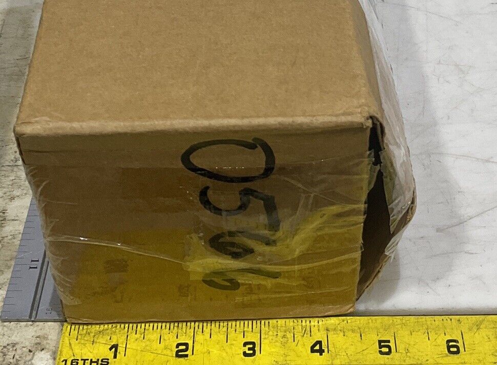 SMC CDG1BA40-110-DUO01515 GATE CYLINDER U3S