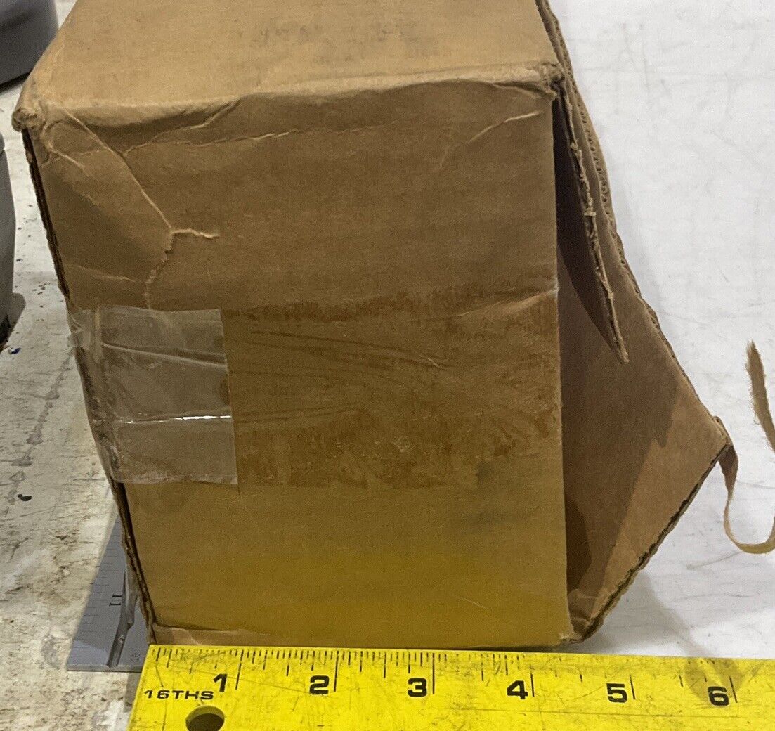 SMC CP95SDB50-315 DOUBLE ACTION FITTING PNEUMATIC CYLINDER U3S