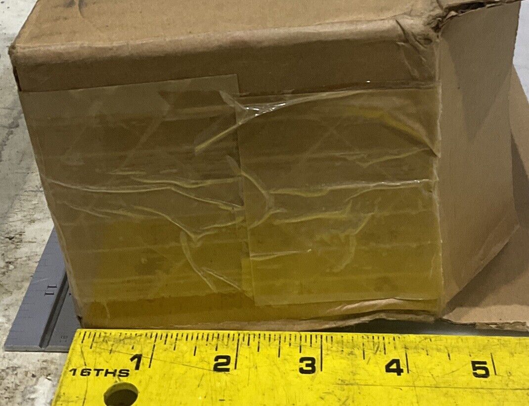 SMC CP95SDB32-400 PNEUMATIC CYLINDER U3S