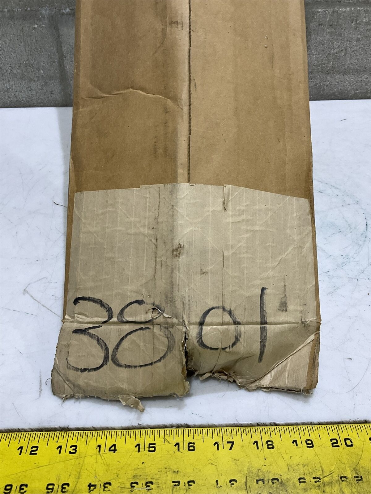 ITOH POWER MOLLER PM486FP-55-493-D-024-C150–P2 MOTORIZED CONVEYOR ROLLER U3S