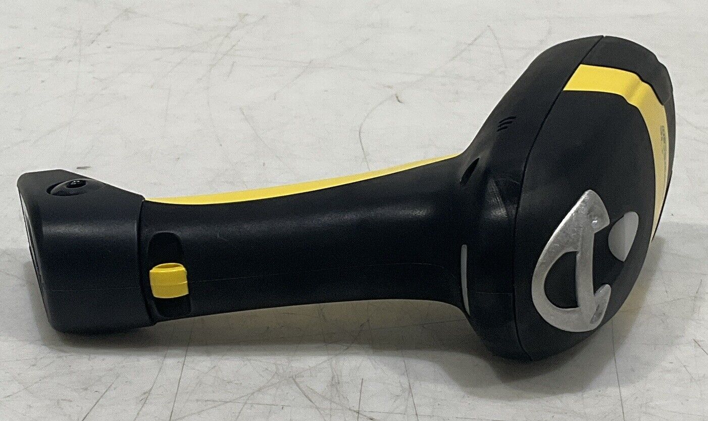 DATALOGIC D8330 POWERSCAN READER HANDHELD CODE SCANNER U3S