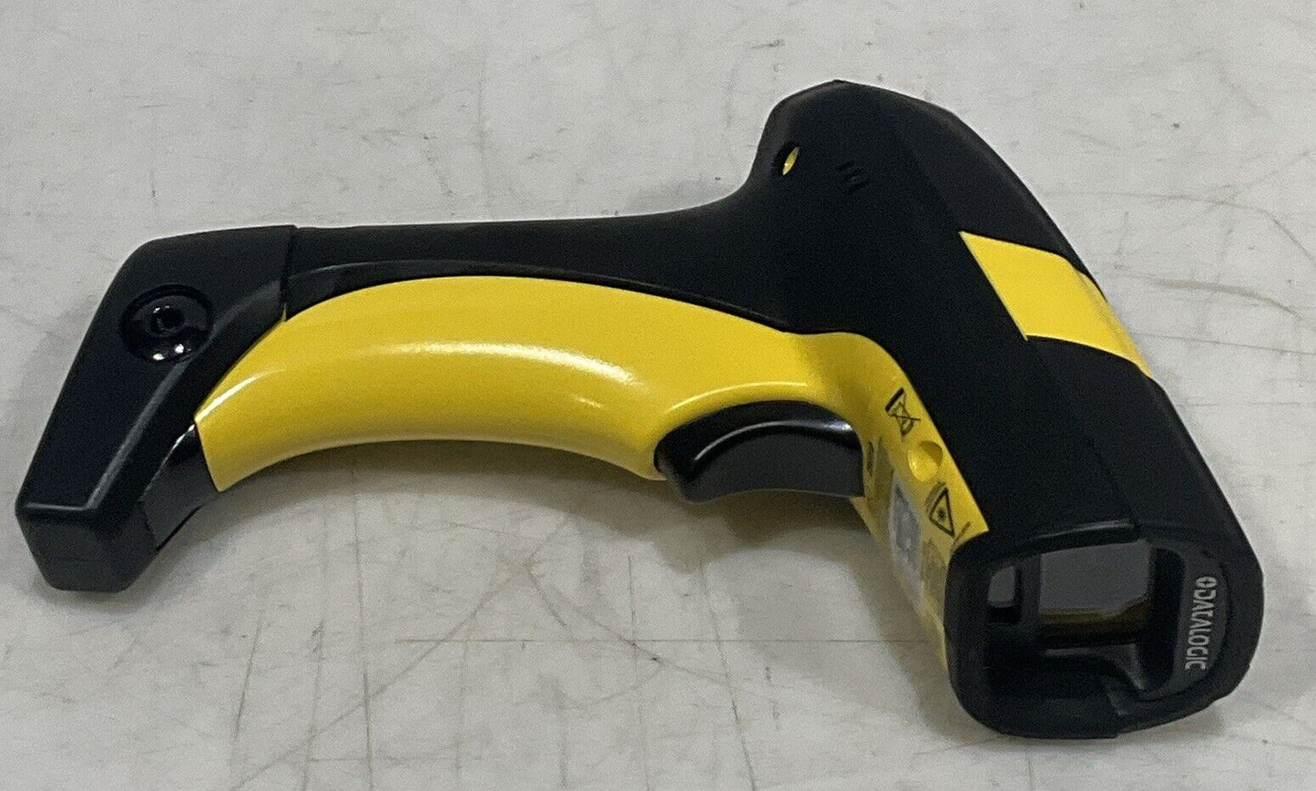DATALOGIC D8330 POWERSCAN READER HANDHELD CODE SCANNER U3S