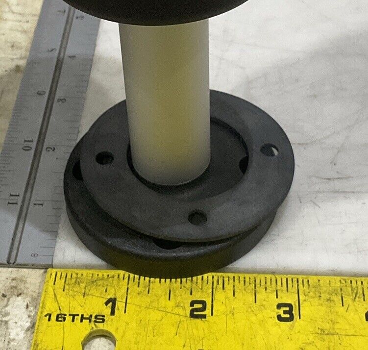 WERMA SIGNALTECHNIK 640 810 00 STACK LIGHT SIGNAL U3S