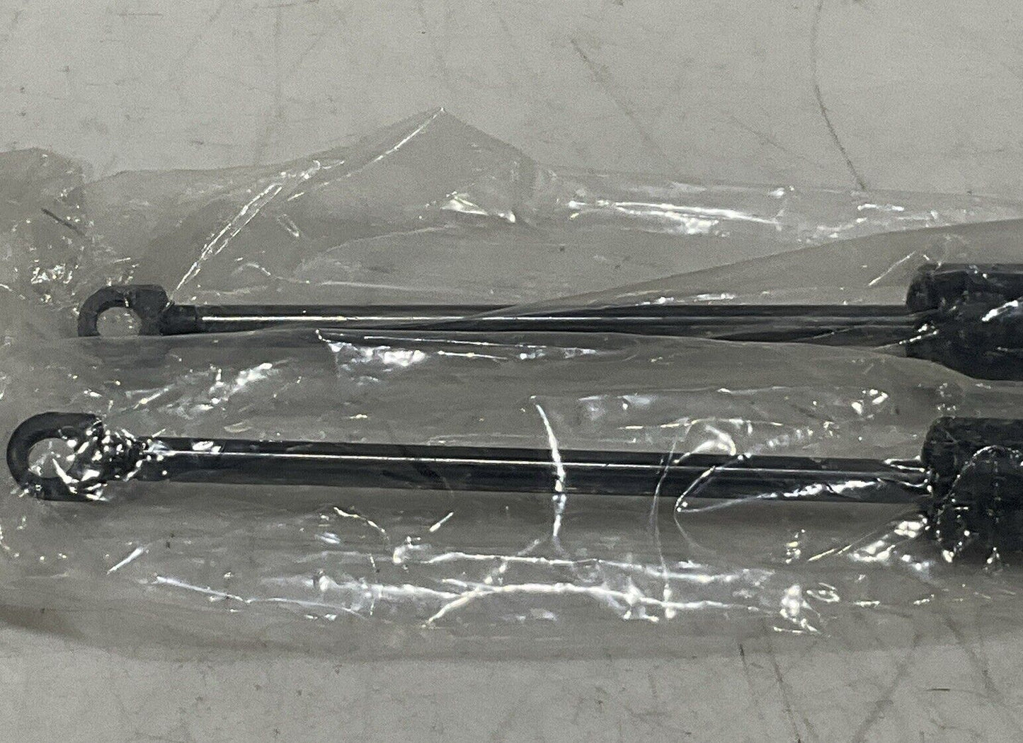 STABILUS STAB-O-SHOCK 008816 268/20 A 3 HYDRAULIC DAMPER LOT OF 2 U3S
